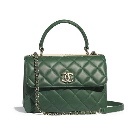 2007 chanel bags|are Chanel bags worth anything.